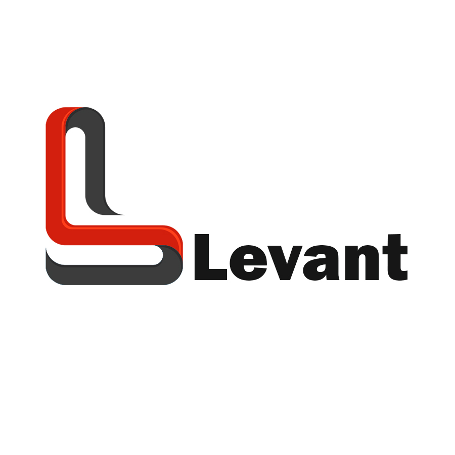 Levant Logo